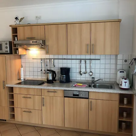 Deutsches Haus - #113240