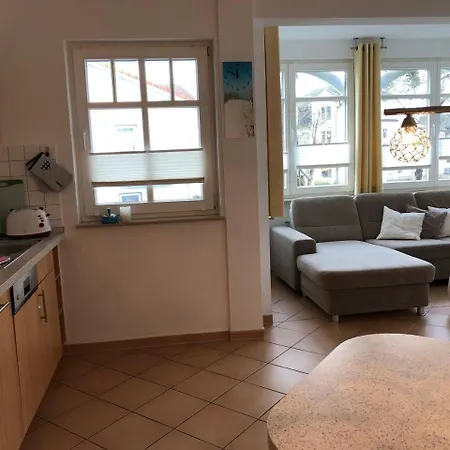 Deutsches Haus - #113240